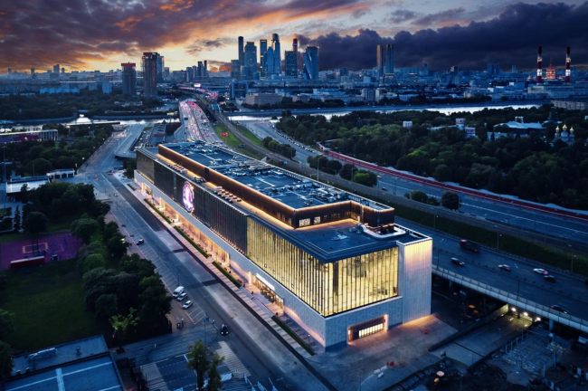 ������������� ����� �����, ����� ����� �� ���������� ������������ ��������� ��������