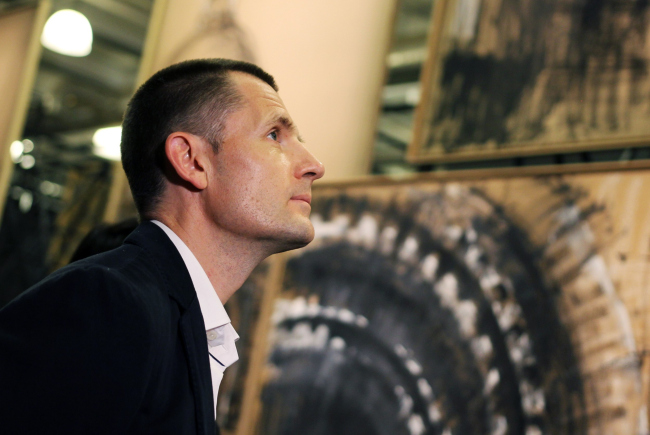 �������� ������� ��������. ����������� ����. ����� �����������, �������� �����, 4 ���, 13.04.2023 � 20.08.2023