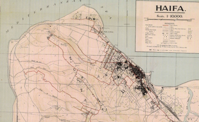 ���� ����� � 1919 ����