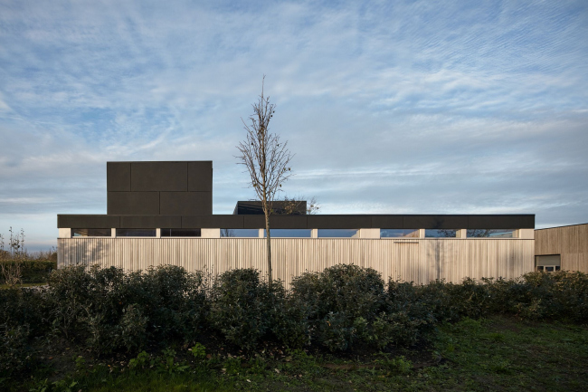 ����� ������ ����������� ��� �������� AZ Zeno � ������-�����