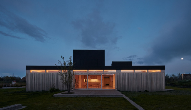 ����� ������ ����������� ��� �������� AZ Zeno � ������-�����