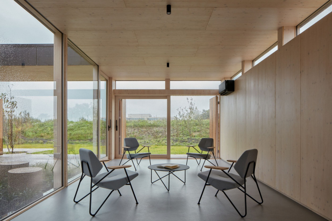 ����� ������ ����������� ��� �������� AZ Zeno � ������-�����