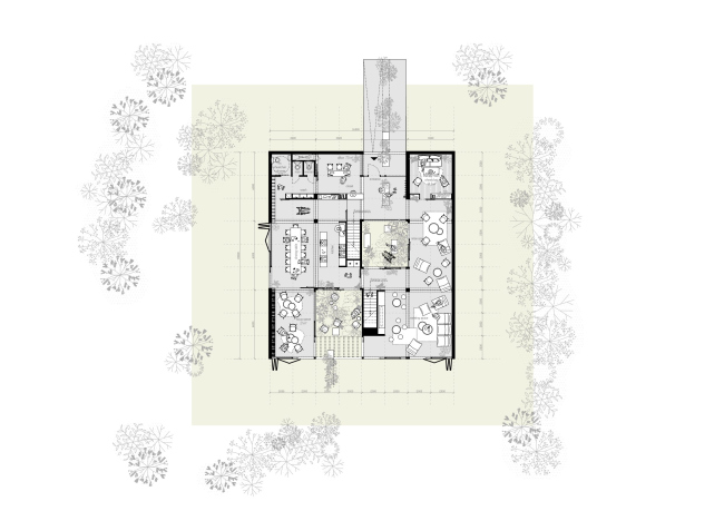 ����� ������ ����������� ��� �������� AZ Zeno � ������-�����