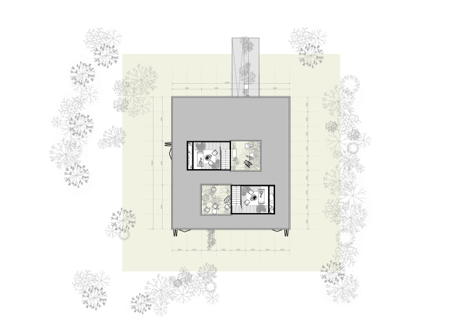 ����� ������ ����������� ��� �������� AZ Zeno � ������-�����