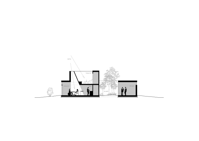 ����� ������ ����������� ��� �������� AZ Zeno � ������-�����