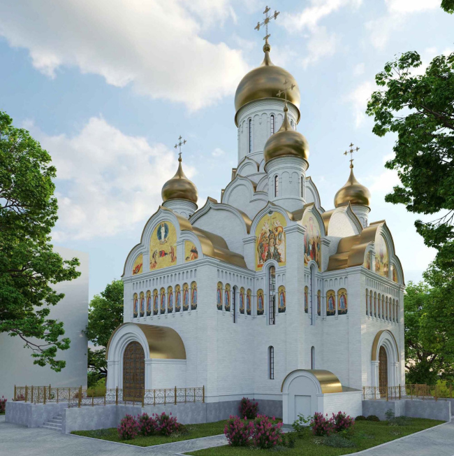 ���� ������������ � ���������