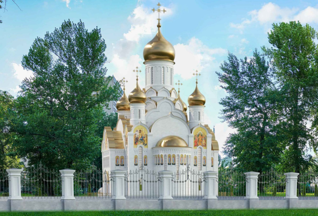 ���� ������������ � ���������