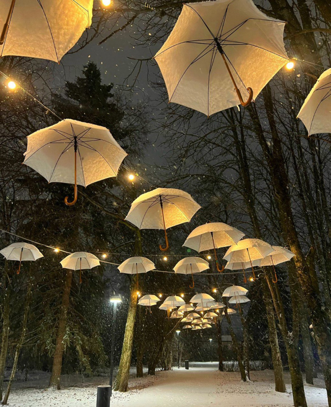 ���� 100-����� ���������-���������� ����������. �����������