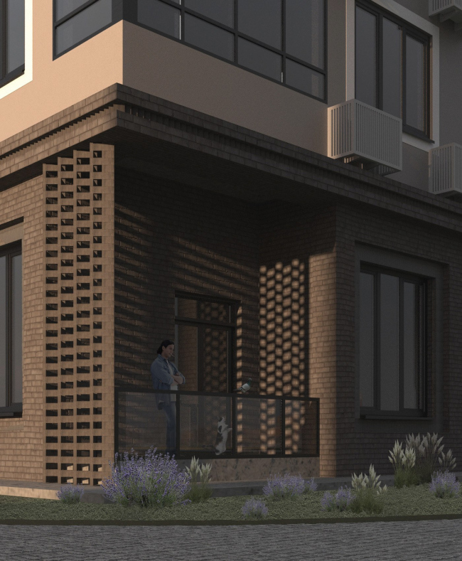 ������ ��������� ����������. ��������� ������� 2022