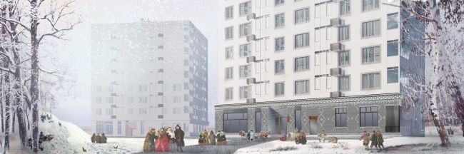 ������ ��������� ����. ��������� ������� 2022