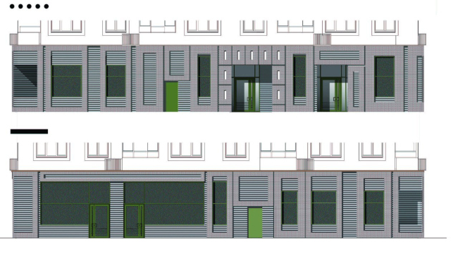 ������ ���������. ��������� ������� 2022