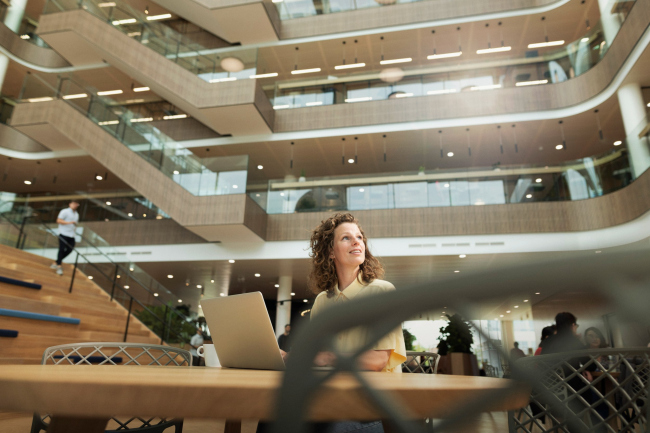 ����-�������� Danone � �����������