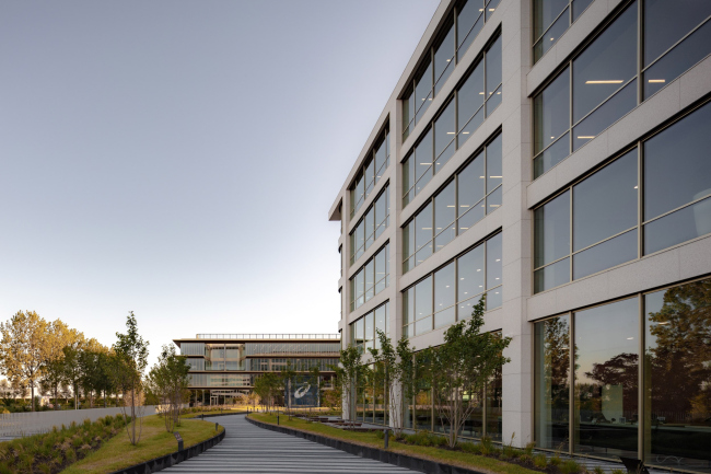 ����-�������� Danone � �����������