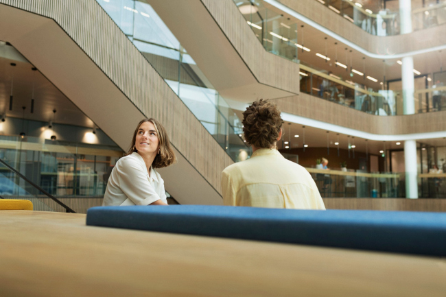 ����-�������� Danone � �����������