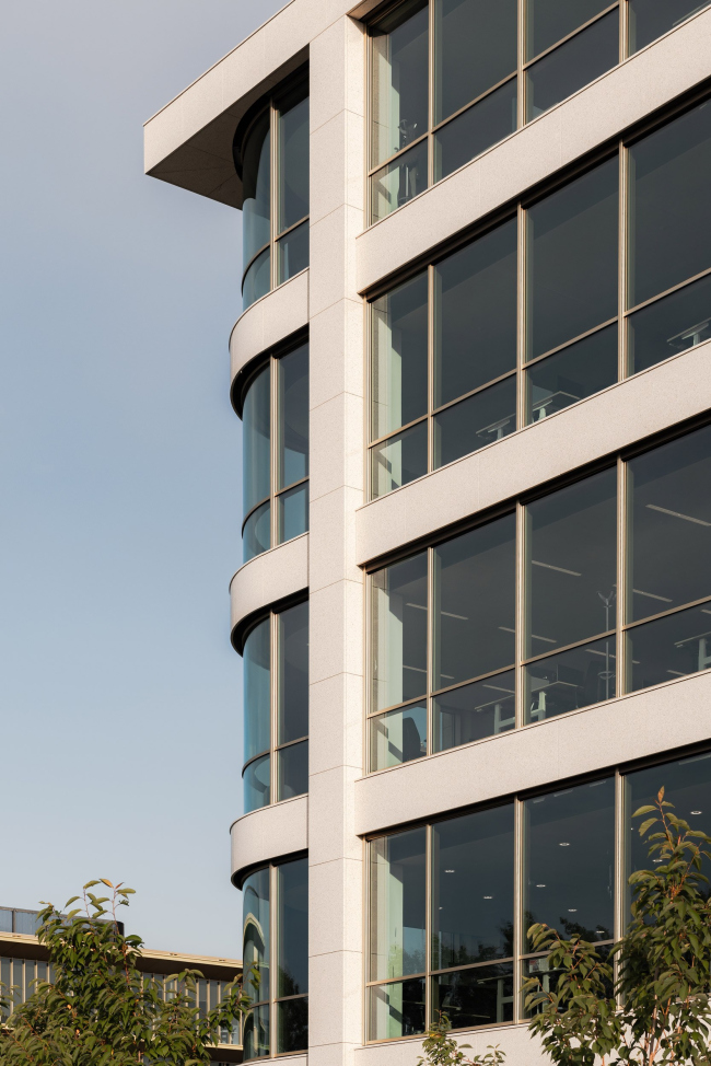 ����-�������� Danone � �����������