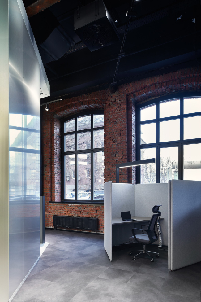 ����-������ ALUTECH