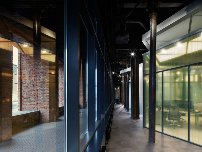 ����-������ ALUTECH