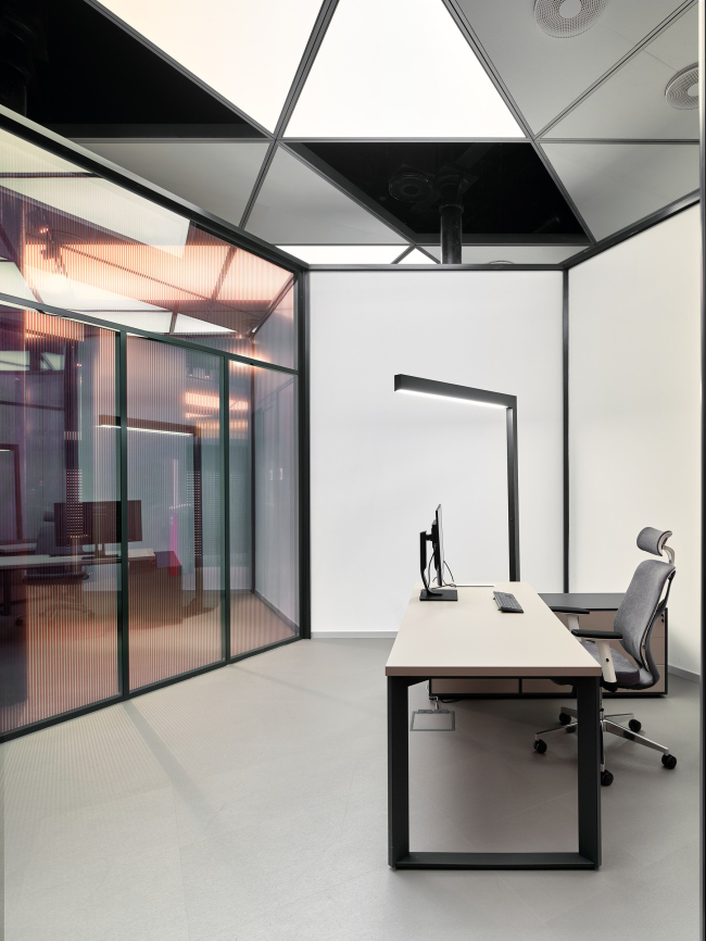 ����-������ ALUTECH