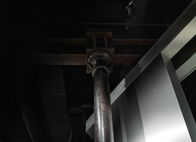 ����-������ ALUTECH