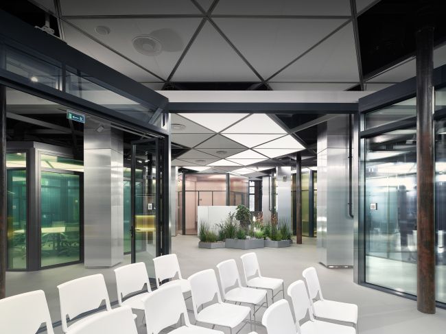 ����-������ ALUTECH