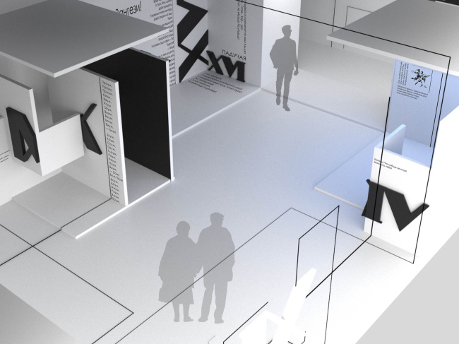 ������ ��������� ���-�������� ����������� 100-����� ������ ���������� ������������ �������� �.�. ���������� � ��������������� ������������ �����