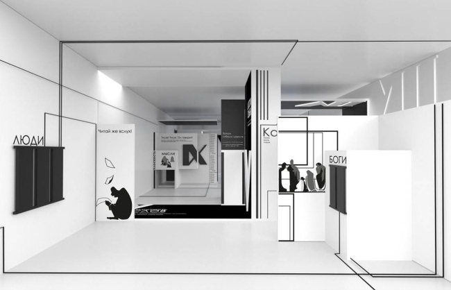 ������ ��������� ���-�������� ����������� 100-����� ������ ���������� ������������ �������� �.�. ���������� � ��������������� ������������ �����