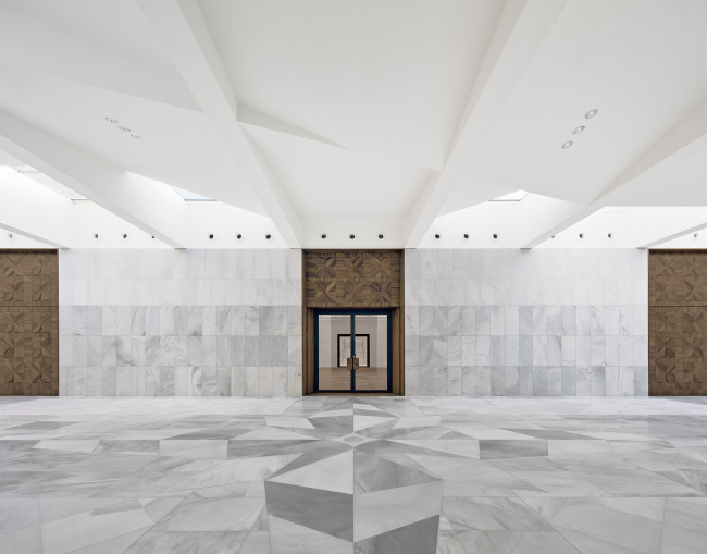 ������-����� ��� � �������������