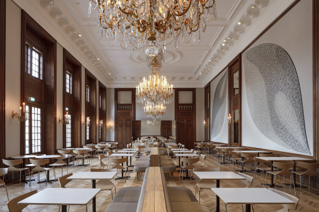 ������-����� ��� � �������������