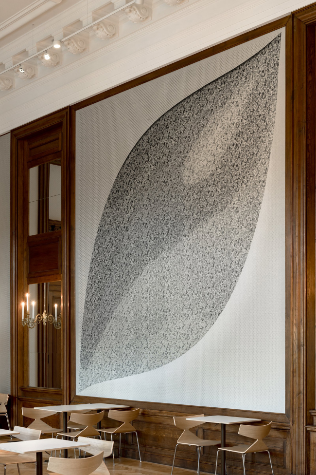 ������-����� ��� � �������������