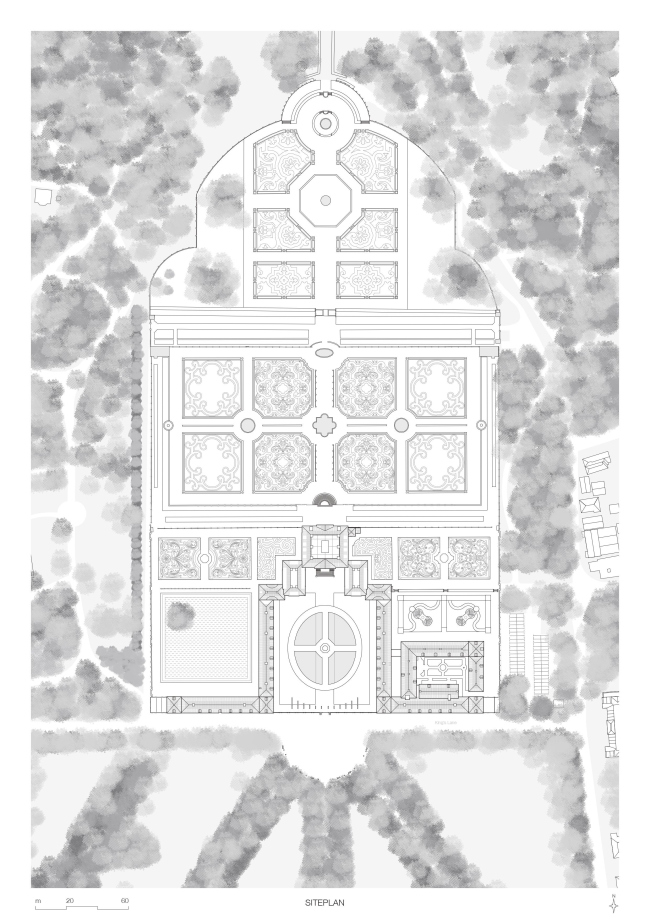 ������-����� ��� � �������������