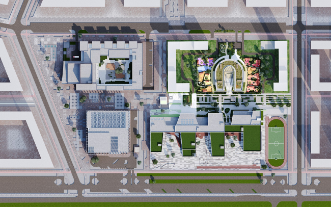 ���������� ��������������� ���������� �4 ������������, ����� ���������