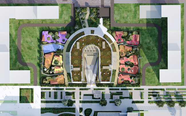 ���������� ��������������� ���������� �4 ������������, ����� ���������