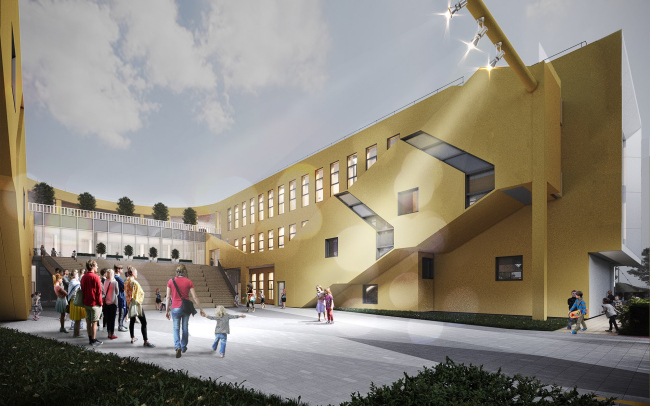 ���������� ��������������� ���������� �4 ������������, ����� ���������