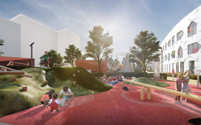 ���������� ��������������� ���������� �4 ������������, ����� ���������