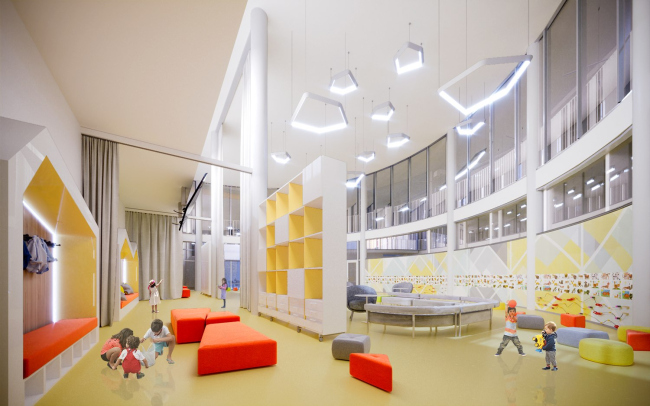 ���������� ��������������� ���������� �4 ������������, ����� ���������