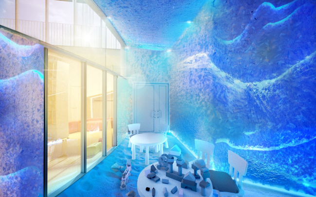 ���������� ��������������� ���������� �4 ������������, ����� ���������