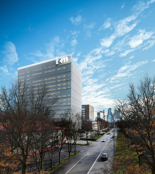 ������-������� ����� ��  1-� �������������