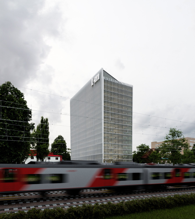 ������-������� ����� ��  1-� �������������