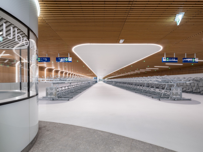 ��������� �������� ��� ����������� IJboulevard