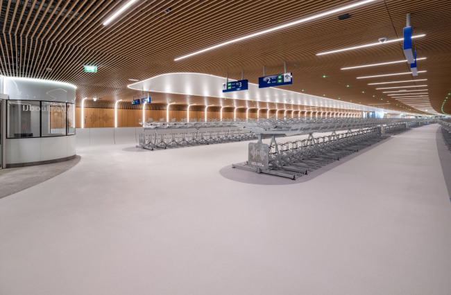 ��������� �������� ��� ����������� IJboulevard