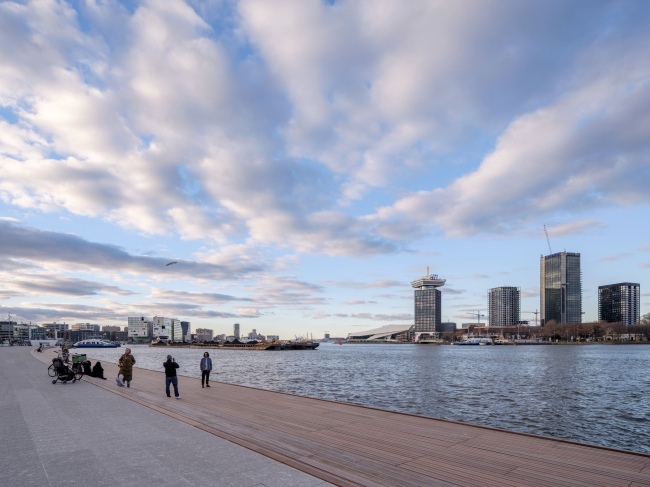 ��������� �������� ��� ����������� IJboulevard