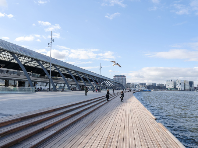 ��������� �������� ��� ����������� IJboulevard
