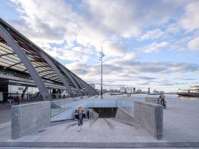 ��������� �������� ��� ����������� IJboulevard