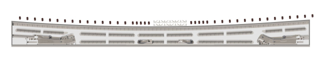 ��������� �������� ��� ����������� IJboulevard