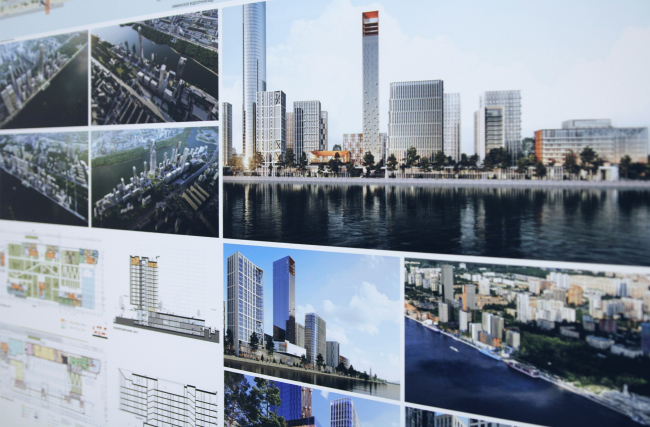 �������� ������ ���� / 
������������� ���� ������ ��������� / �. ��������, �. �����, �. �����������, �. ��������, �. ��������,  �. ������, �. ���������, �. ���������, �. �������, �. ����������, �. ���������, �. �����, �. �������, �. ����������, �. ���������, �. ����������, �. �������, �. ��������, �. ������. �������� � ����������� ������ ������� ������� 2023