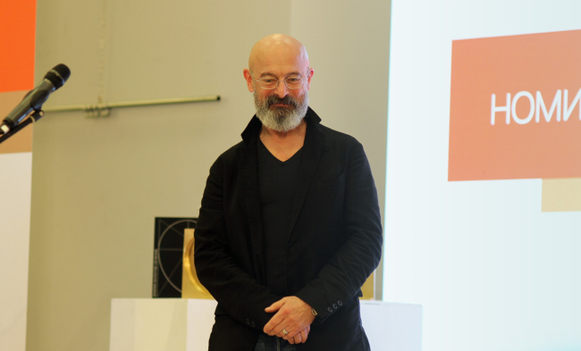 ������������ ���� ������� ������. �������� � ����������� ������ ������� ������� 2023