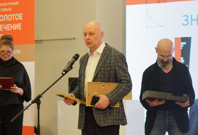 ��������� �������� �������� ������� ������� �� ����� ������ ���������. �������� � ����������� ������ ������� ������� 2023