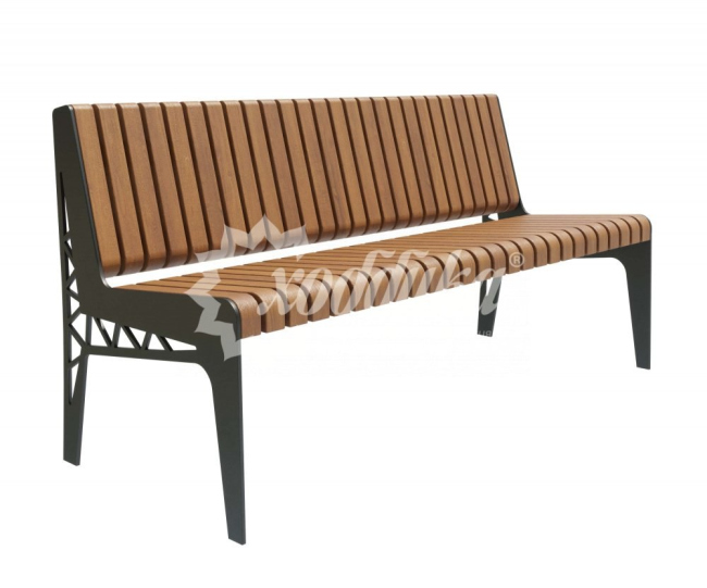 �������� �������� �����������