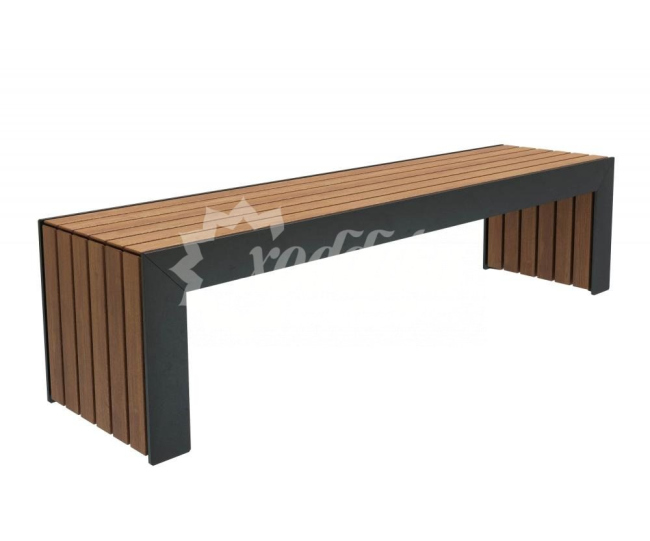 �������� �������� �������� ��� ������