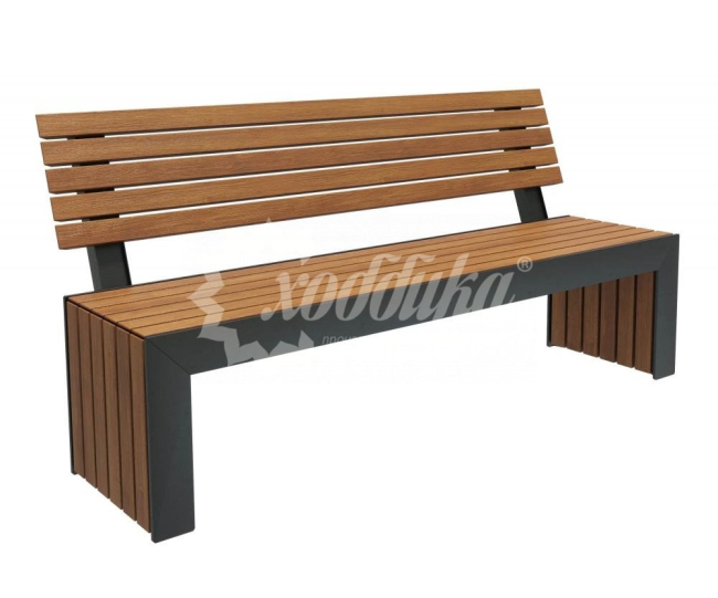 �������� �������� ��������